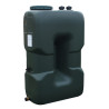 Depósito de agua potable 1000 litros Aqualentz 66 1000